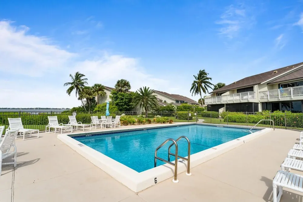 2051 NE Ocean Boulevard #C13 Stuart, FL 34996