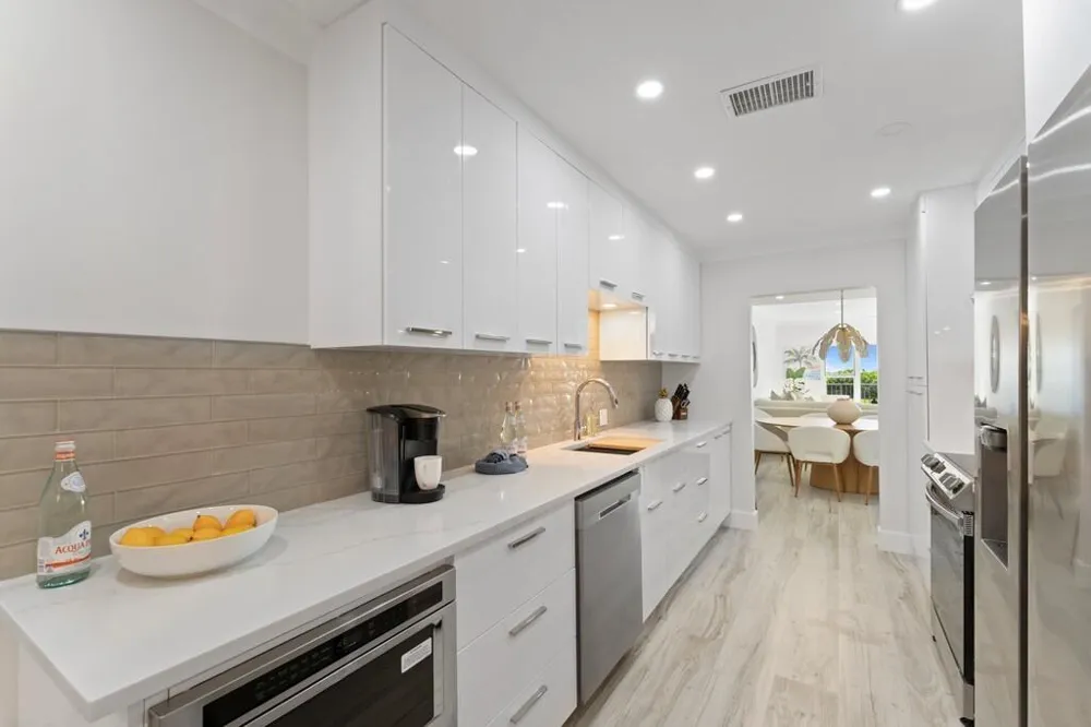 2051 NE Ocean Boulevard #C13 Stuart, FL 34996