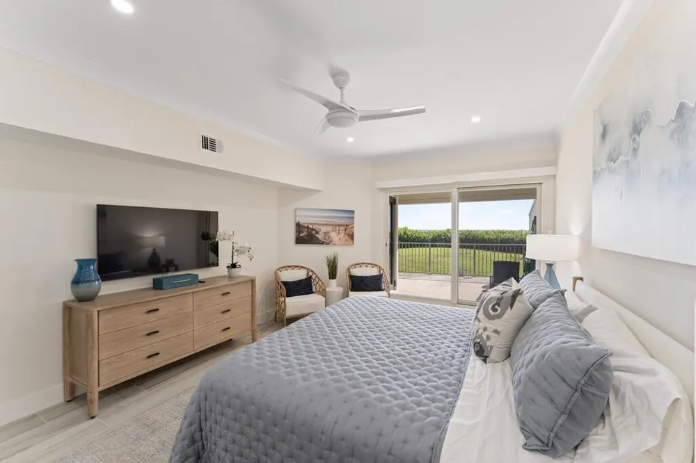 2051 NE Ocean Boulevard #C13 Stuart, FL 34996