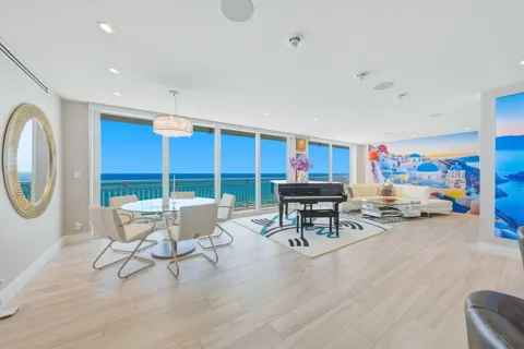 2150 Ocean Boulevard #4-s