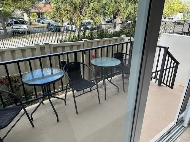 5555 OCEAN BOULEVARD #45 Lauderdale By The Sea, FL 33308