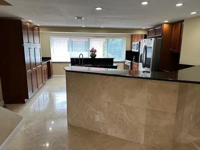 5555 OCEAN BOULEVARD #45 Lauderdale By The Sea, FL 33308