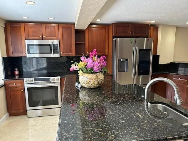 5555 OCEAN BOULEVARD #45 Lauderdale By The Sea, FL 33308
