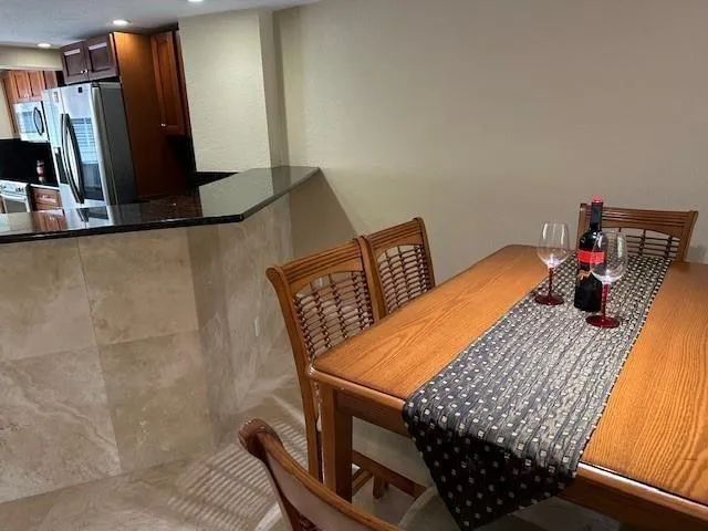 5555 OCEAN BOULEVARD #45 Lauderdale By The Sea, FL 33308