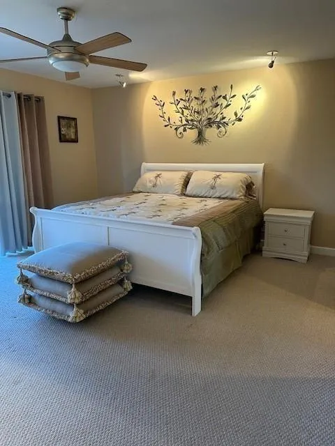 5555 OCEAN BOULEVARD #45 Lauderdale By The Sea, FL 33308