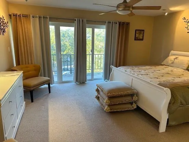 5555 OCEAN BOULEVARD #45 Lauderdale By The Sea, FL 33308