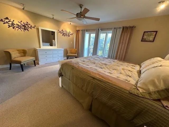 5555 OCEAN BOULEVARD #45 Lauderdale By The Sea, FL 33308
