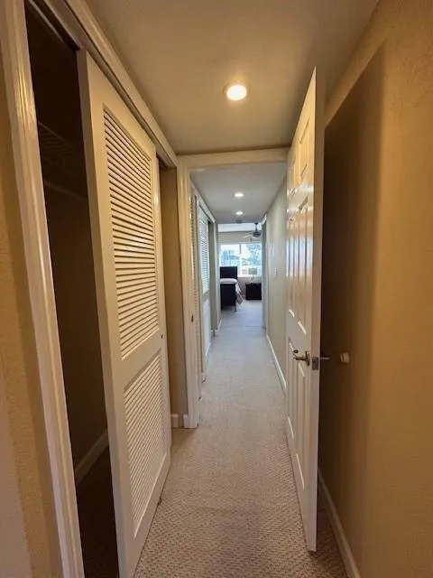5555 OCEAN BOULEVARD #45 Lauderdale By The Sea, FL 33308