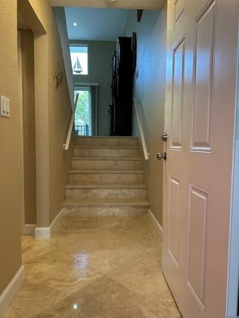 5555 OCEAN BOULEVARD #45 Lauderdale By The Sea, FL 33308