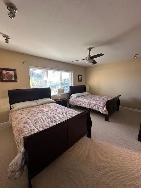 5555 OCEAN BOULEVARD #45 Lauderdale By The Sea, FL 33308