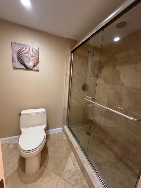 5555 OCEAN BOULEVARD #45 Lauderdale By The Sea, FL 33308
