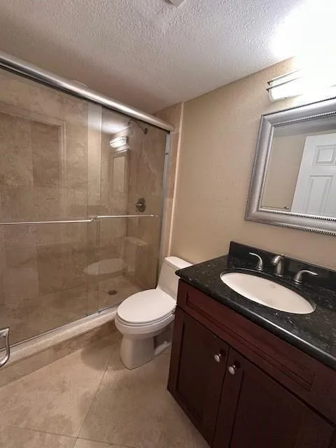 5555 OCEAN BOULEVARD #45 Lauderdale By The Sea, FL 33308