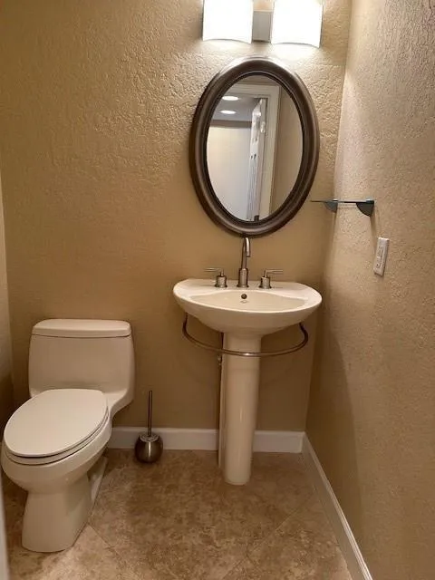 5555 OCEAN BOULEVARD #45 Lauderdale By The Sea, FL 33308