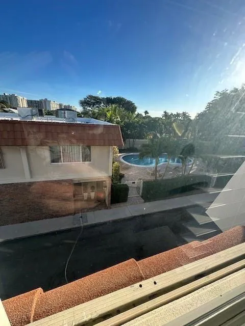 5555 OCEAN BOULEVARD #45 Lauderdale By The Sea, FL 33308