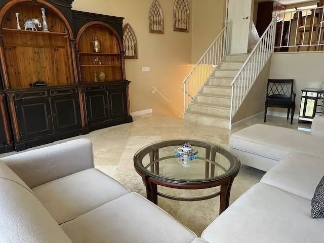 5555 OCEAN BOULEVARD #45 Lauderdale By The Sea, FL 33308