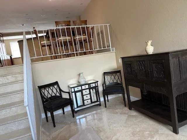 5555 OCEAN BOULEVARD #45 Lauderdale By The Sea, FL 33308
