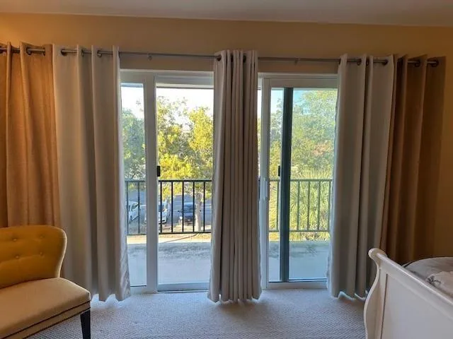 5555 OCEAN BOULEVARD #45 Lauderdale By The Sea, FL 33308