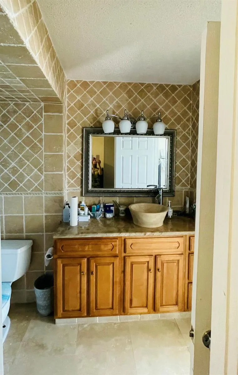 1237 Hillsboro Mile #302 Hillsboro Beach, FL 33062