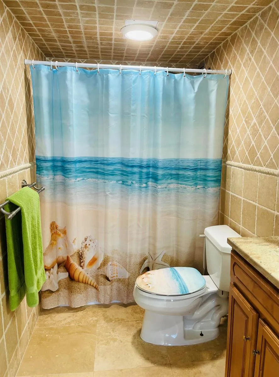 1237 Hillsboro Mile #302 Hillsboro Beach, FL 33062