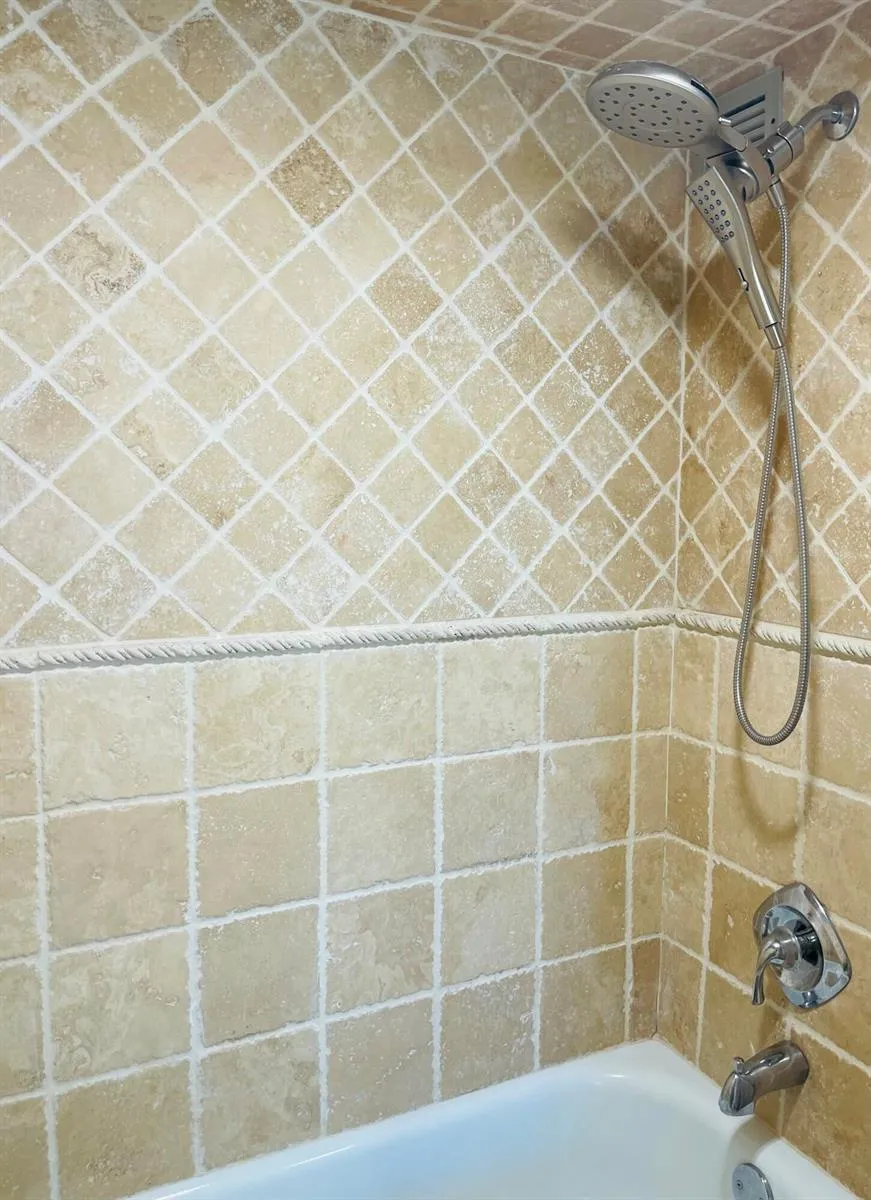 1237 Hillsboro Mile #302 Hillsboro Beach, FL 33062