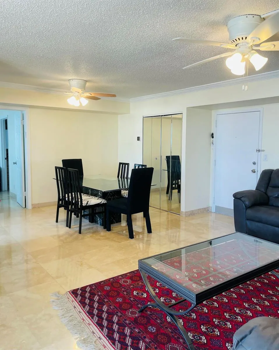 1237 Hillsboro Mile #302 Hillsboro Beach, FL 33062