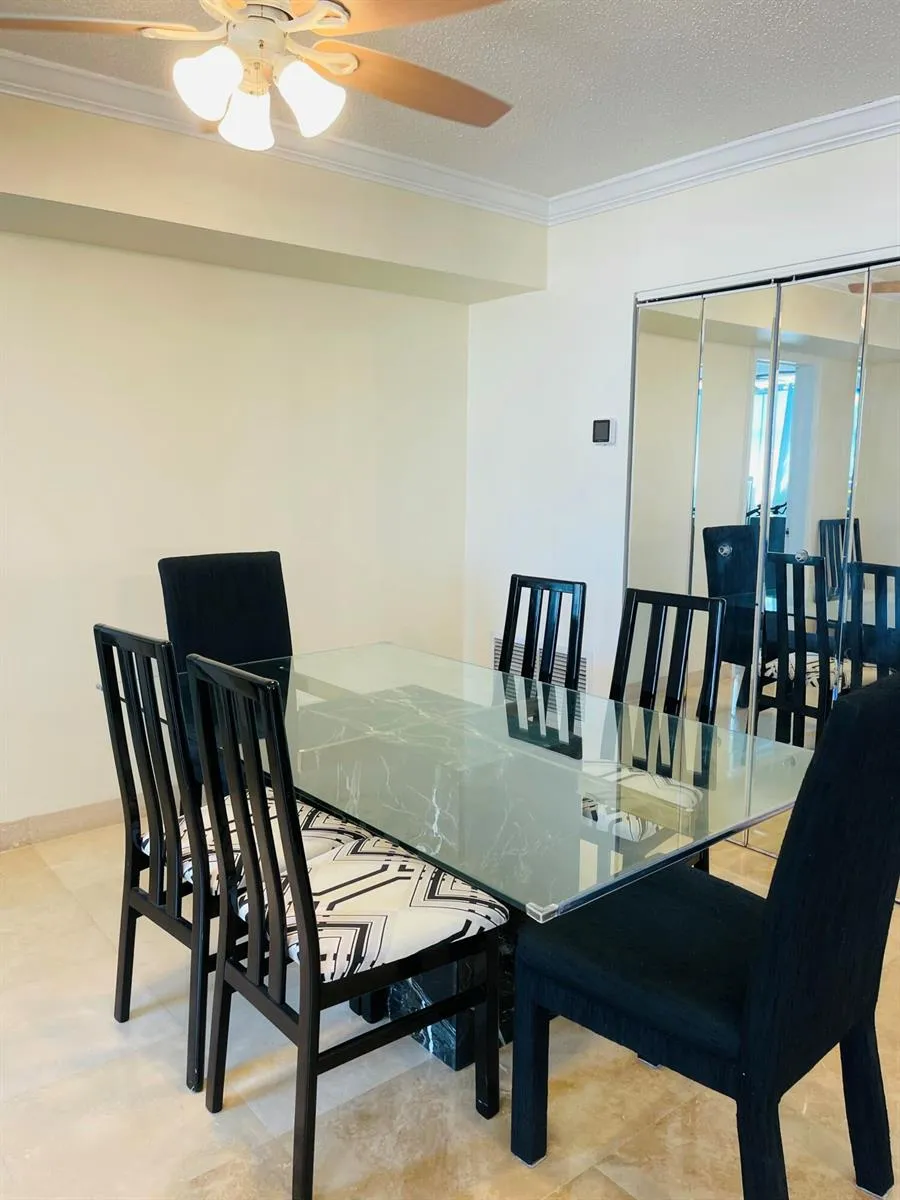 1237 Hillsboro Mile #302 Hillsboro Beach, FL 33062