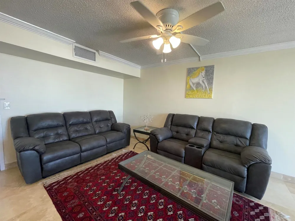 1237 Hillsboro Mile #302 Hillsboro Beach, FL 33062