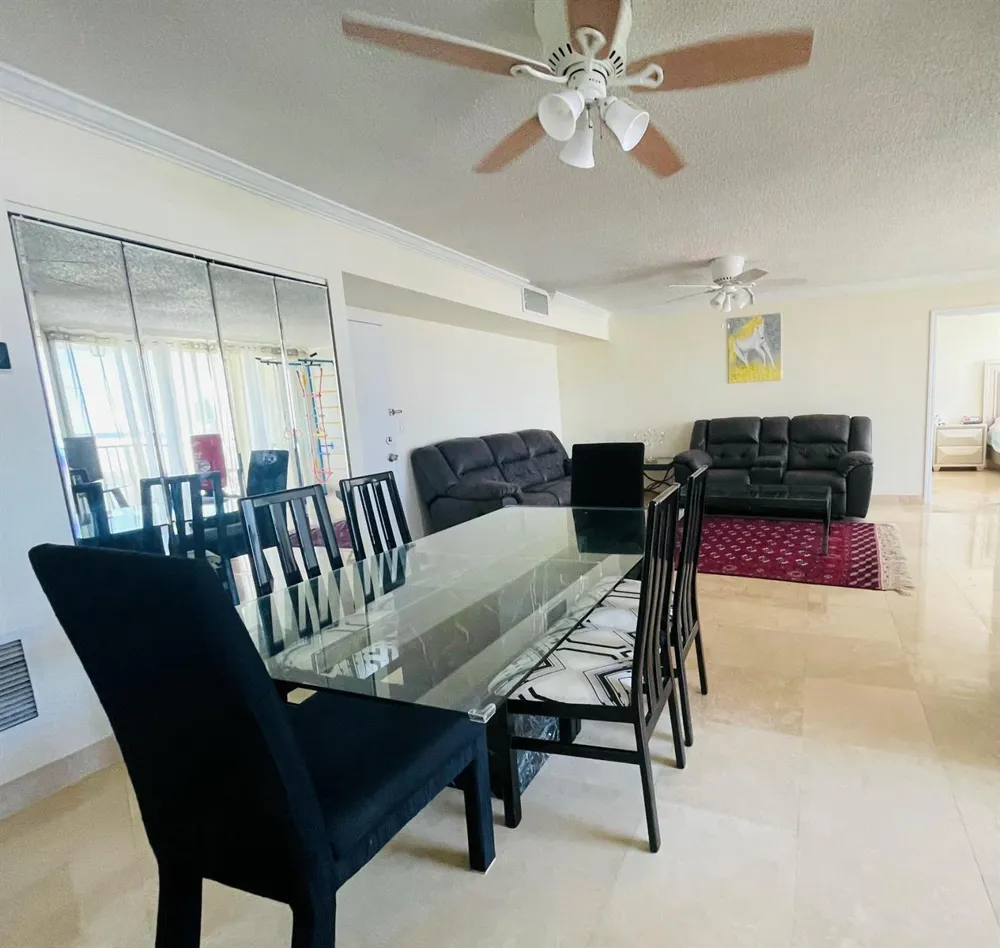 1237 Hillsboro Mile #302 Hillsboro Beach, FL 33062