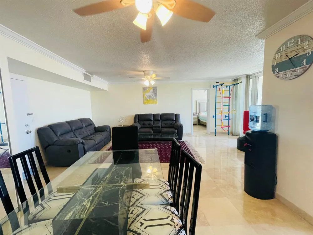 1237 Hillsboro Mile #302 Hillsboro Beach, FL 33062
