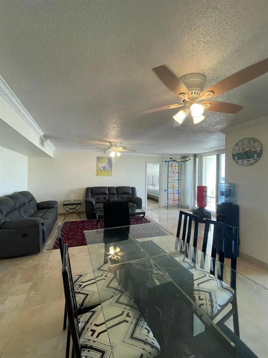 1237 Hillsboro Mile #302 Hillsboro Beach, FL 33062