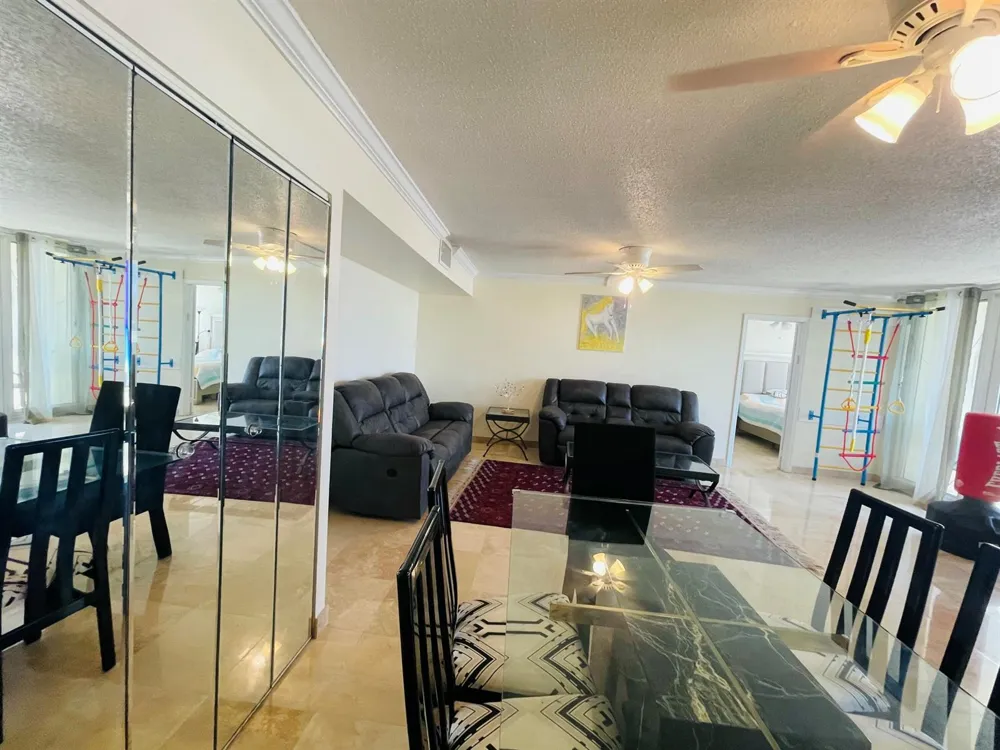1237 Hillsboro Mile #302 Hillsboro Beach, FL 33062
