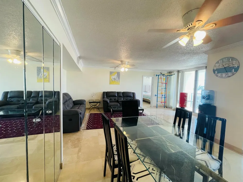 1237 Hillsboro Mile #302 Hillsboro Beach, FL 33062