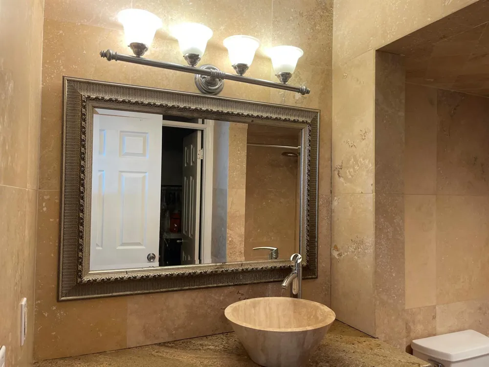 1237 Hillsboro Mile #302 Hillsboro Beach, FL 33062