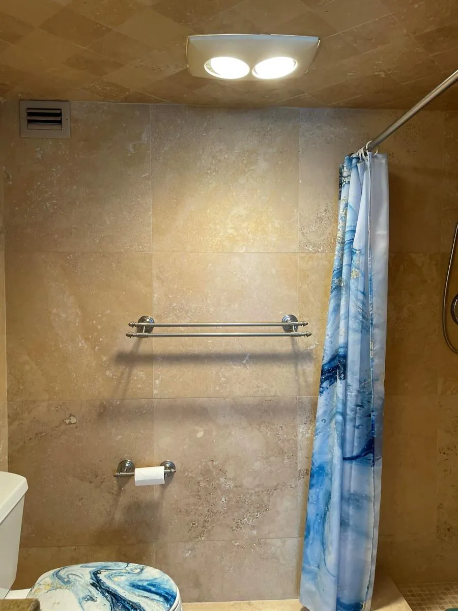 1237 Hillsboro Mile #302 Hillsboro Beach, FL 33062