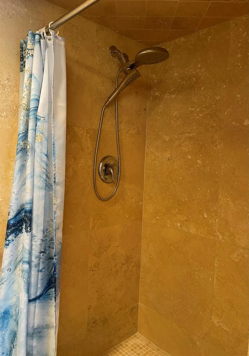 1237 Hillsboro Mile #302 Hillsboro Beach, FL 33062