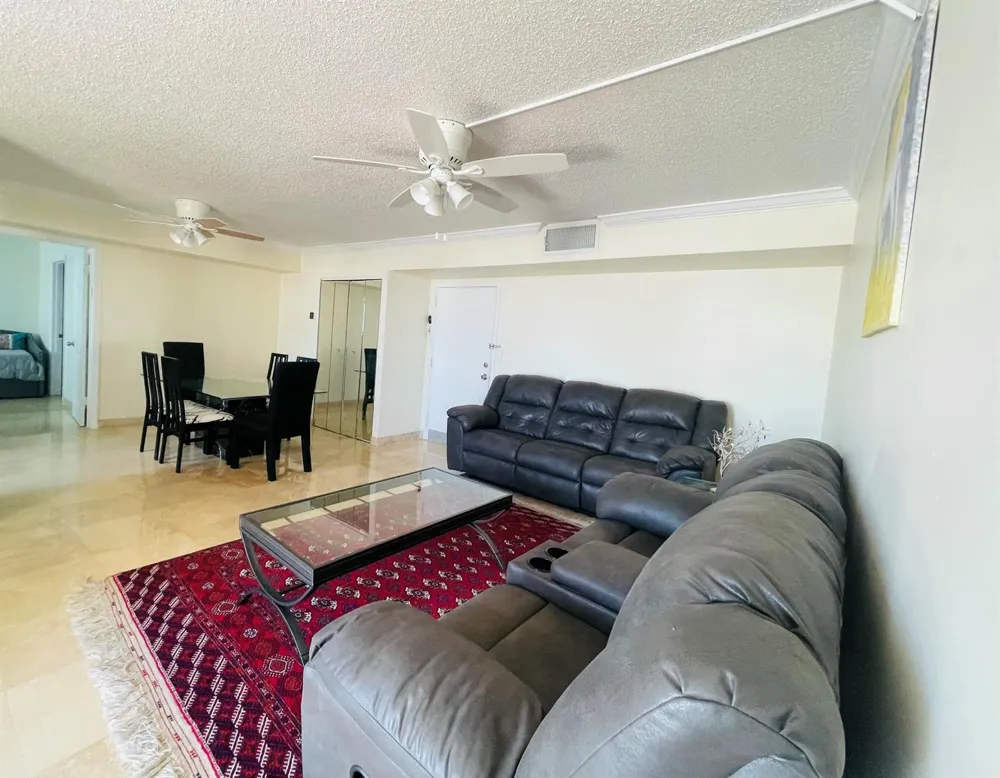 1237 Hillsboro Mile #302 Hillsboro Beach, FL 33062