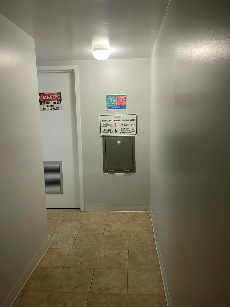 1237 Hillsboro Mile #302 Hillsboro Beach, FL 33062