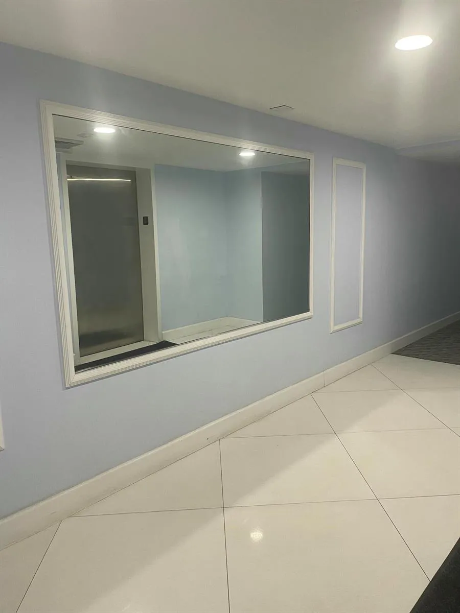 1237 Hillsboro Mile #302 Hillsboro Beach, FL 33062