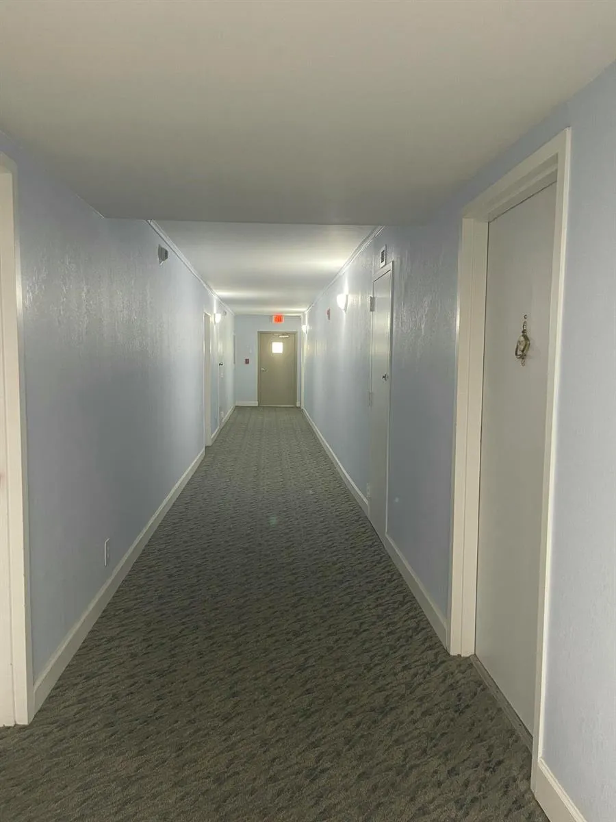 1237 Hillsboro Mile #302 Hillsboro Beach, FL 33062