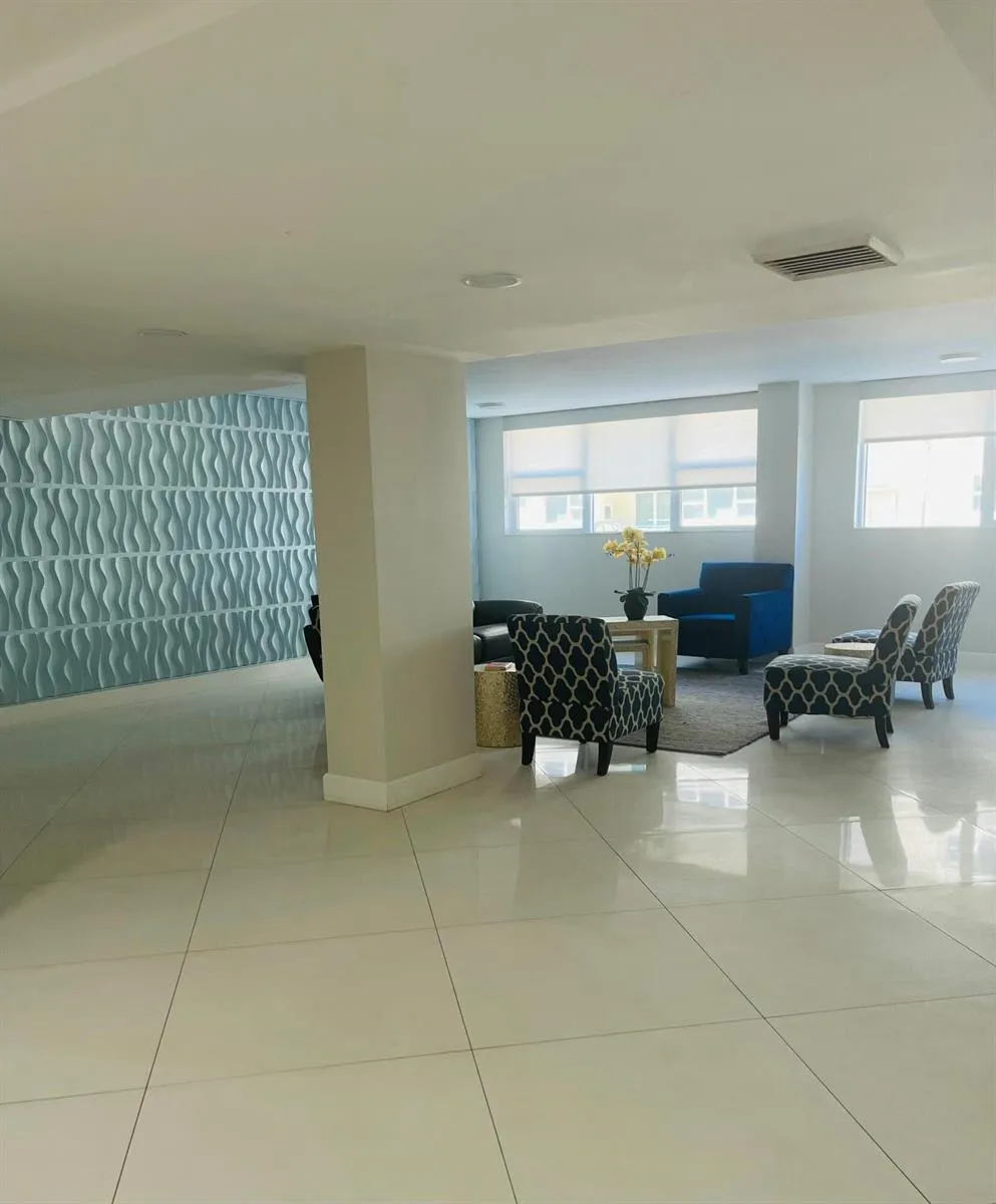1237 Hillsboro Mile #302 Hillsboro Beach, FL 33062