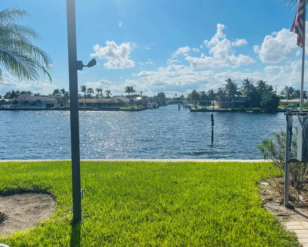1237 Hillsboro Mile #302 Hillsboro Beach, FL 33062