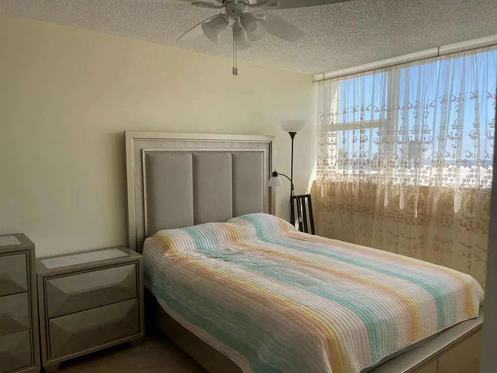 1237 Hillsboro Mile #302 Hillsboro Beach, FL 33062