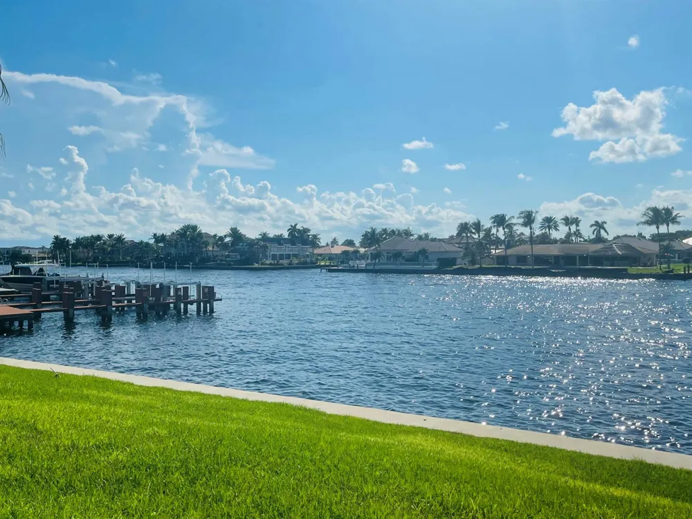 1237 Hillsboro Mile #302 Hillsboro Beach, FL 33062