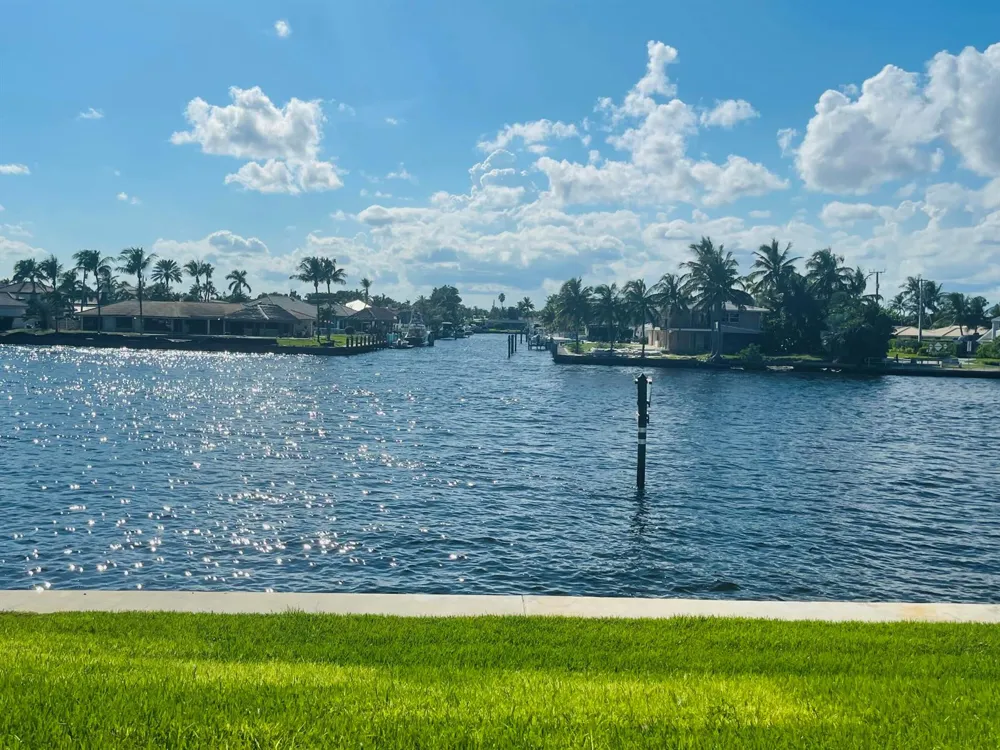 1237 Hillsboro Mile #302 Hillsboro Beach, FL 33062