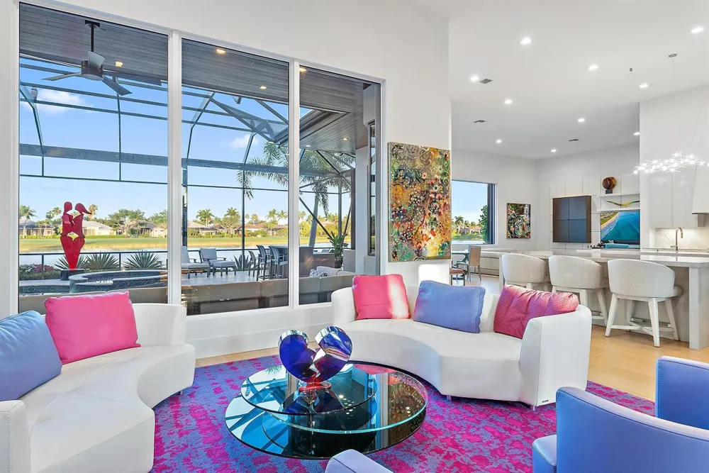 7638 Hawks Landing Drive West Palm Beach, FL 33412