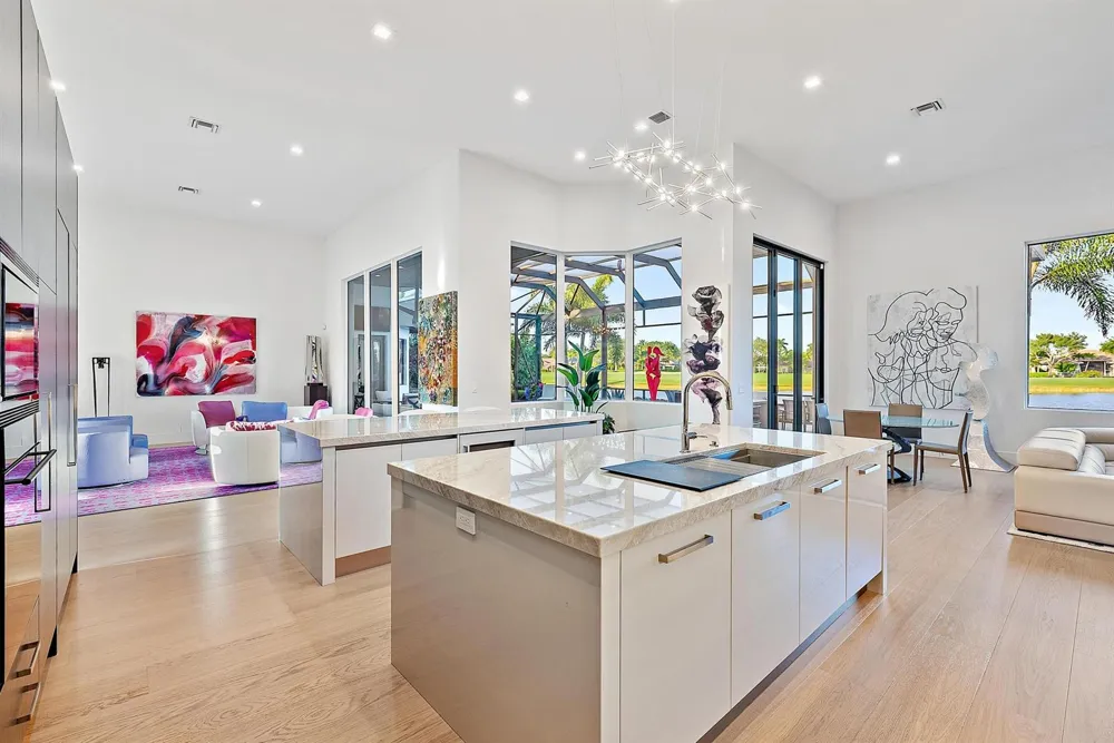 7638 Hawks Landing Drive West Palm Beach, FL 33412