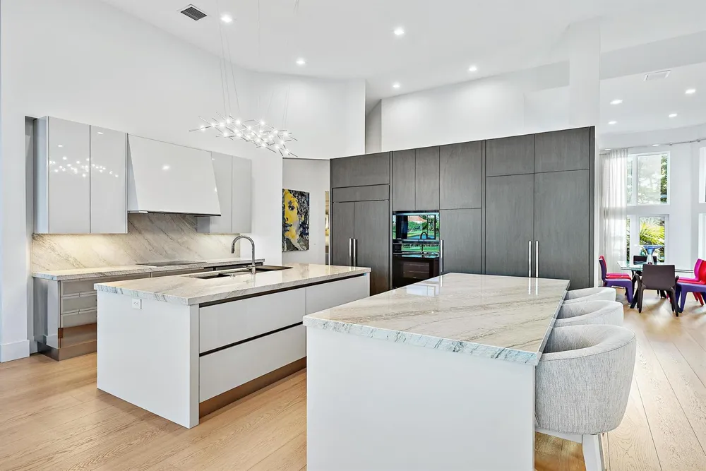 7638 Hawks Landing Drive West Palm Beach, FL 33412