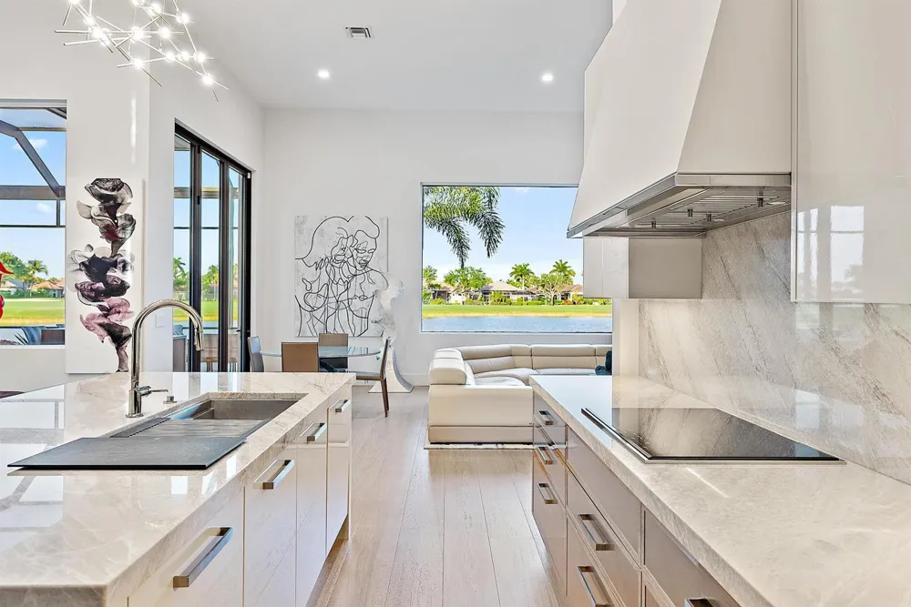 7638 Hawks Landing Drive West Palm Beach, FL 33412