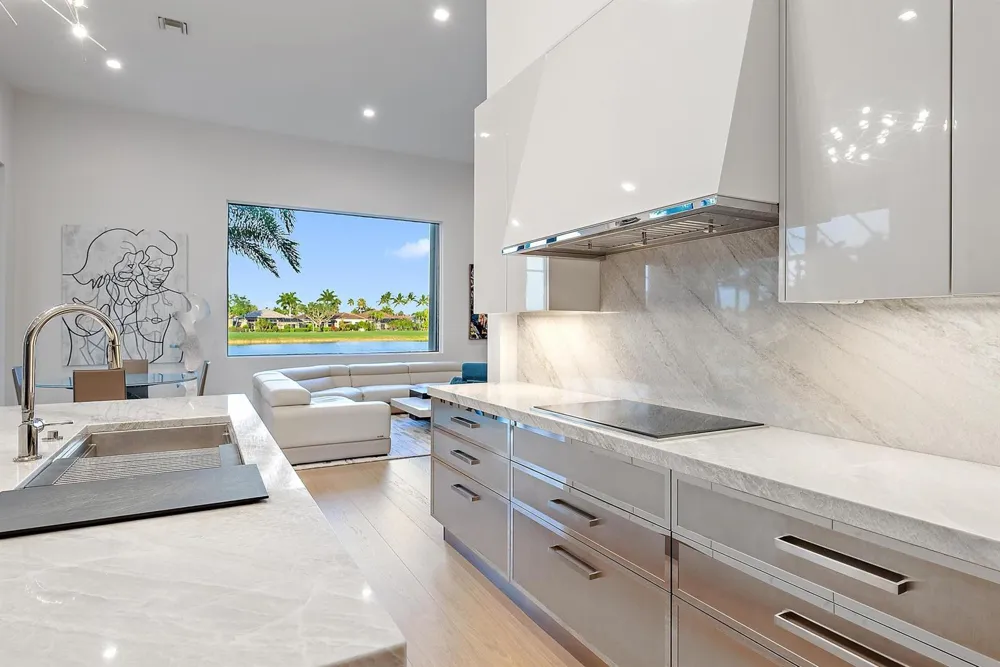7638 Hawks Landing Drive West Palm Beach, FL 33412