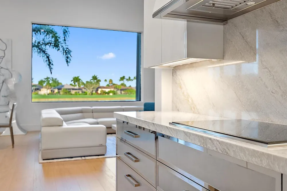 7638 Hawks Landing Drive West Palm Beach, FL 33412